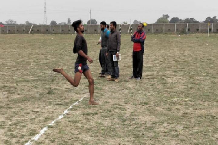 sports